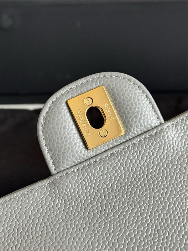 2026131214146300 110